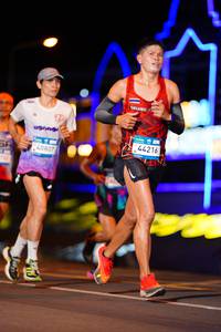 BIB: 40807, 44216
                            <button type="button" onclick="openModal(22830927)" class="btn btn-primary btn-sm float-right btn-popup" data-toggle="modal" data-target=".modal-high-quality">
                        <i class="fas fa-shopping-cart"></i> Add to Cart
                    </button>
                                            <button type="button" onclick="isThisMe(22830927, true)" class="btn btn-success btn-sm float-right btn-popup btn-isme hidden" data-toggle="tooltip" data-placement="bottom" title="นี่คือรูปของคุณใช่ไหม คลิกที่นี่เพื่อเอาเข้าอัลบั้ม">
                        <i class="fas fa-plus"></i> Add to album
                    </button>
                    <button type="button" onclick="isThisMe(22830927, false)" class="btn btn-warning btn-sm float-right btn-popup btn-isnotme hidden">
                        <i class="fas fa-ban"></i> Remove from album
                    </button>